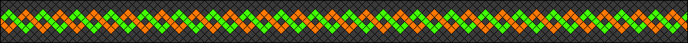 Normal pattern #93625 variation #390876 preview