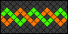 Normal pattern #93625 variation #390876