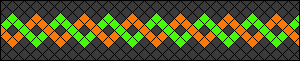 Normal pattern #93625 variation #390876