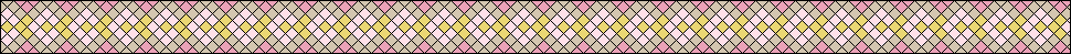 Normal pattern #189239 variation #390877 preview