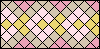 Normal pattern #189239 variation #390877