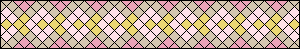 Normal pattern #189239 variation #390877