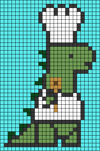 Alpha pattern #124870 variation #390878 preview