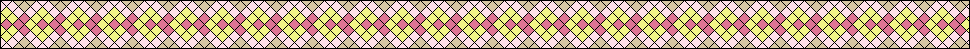 Normal pattern #189239 variation #390879 preview