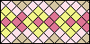 Normal pattern #189239 variation #390879