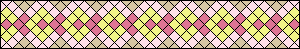 Normal pattern #189239 variation #390879