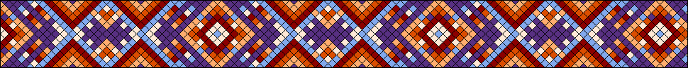 Normal pattern #76894 variation #390880 preview