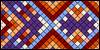 Normal pattern #76894 variation #390880