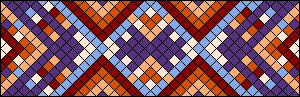 Normal pattern #76894 variation #390880