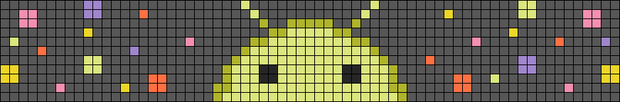 Alpha pattern #189341 variation #390881 preview