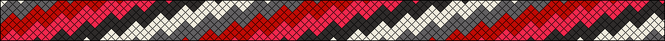 Normal pattern #17491 variation #390882 preview