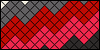 Normal pattern #17491 variation #390882