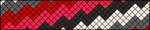 Normal pattern #17491 variation #390882