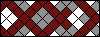 Normal pattern #188472 variation #390883