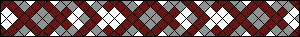 Normal pattern #188472 variation #390883