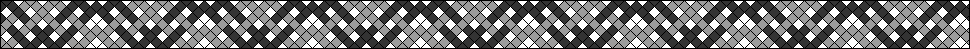 Normal pattern #189344 variation #390884 preview