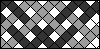 Normal pattern #189344 variation #390884