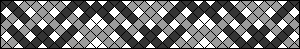 Normal pattern #189344 variation #390884