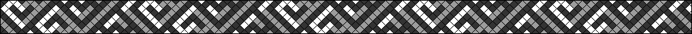 Normal pattern #189340 variation #390885 preview