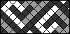 Normal pattern #189340 variation #390885