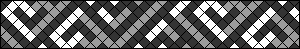 Normal pattern #189340 variation #390885