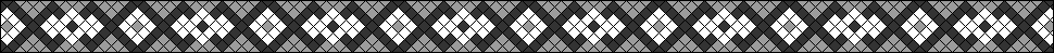Normal pattern #189303 variation #390886 preview