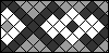 Normal pattern #189303 variation #390886