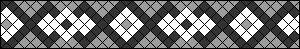 Normal pattern #189303 variation #390886