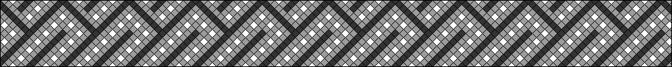 Normal pattern #189243 variation #390887 preview