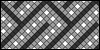 Normal pattern #189243 variation #390887