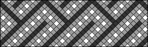 Normal pattern #189243 variation #390887