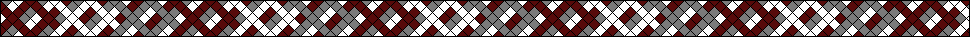 Normal pattern #168118 variation #390888 preview