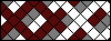 Normal pattern #168118 variation #390888