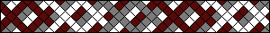 Normal pattern #168118 variation #390888