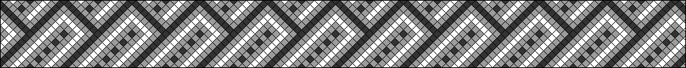 Normal pattern #189238 variation #390889 preview