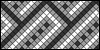 Normal pattern #189238 variation #390889