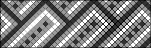 Normal pattern #189238 variation #390889