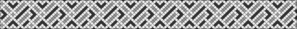 Normal pattern #189234 variation #390890 preview
