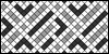 Normal pattern #189234 variation #390890