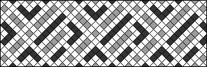 Normal pattern #189234 variation #390890