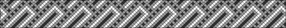 Normal pattern #189233 variation #390891 preview