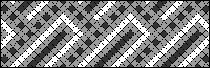 Normal pattern #189233 variation #390891