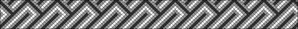 Normal pattern #189232 variation #390892 preview