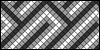 Normal pattern #189232 variation #390892