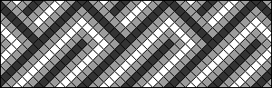 Normal pattern #189232 variation #390892