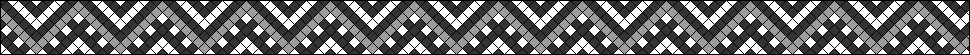 Normal pattern #189228 variation #390893 preview