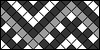 Normal pattern #189228 variation #390893
