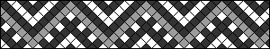 Normal pattern #189228 variation #390893
