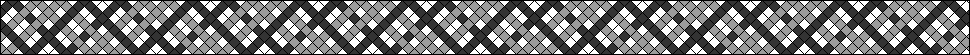 Normal pattern #189227 variation #390894 preview