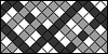 Normal pattern #189227 variation #390894